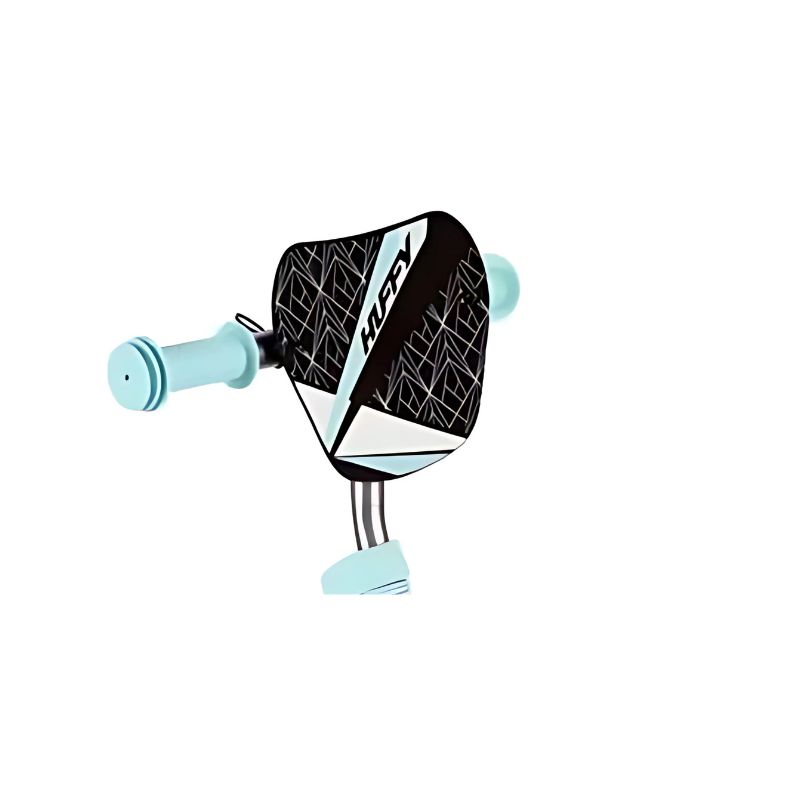 Huffy 12" U Balance Bike