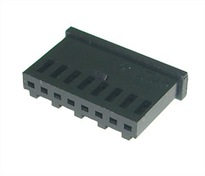 Housing 8 W T7508 8 T7508 08