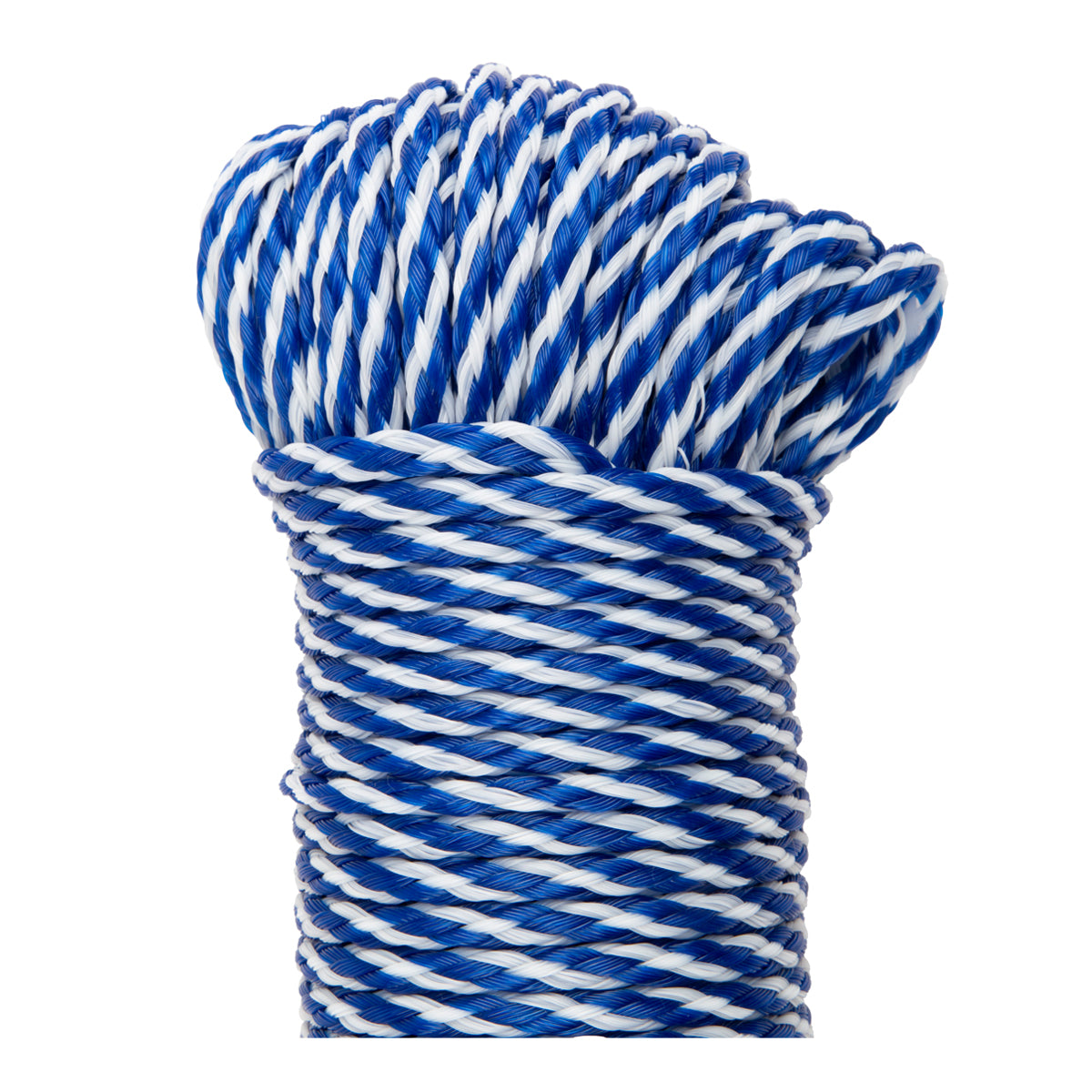 Rope Ski Rope Hank 5 Mm 50 M 50/50