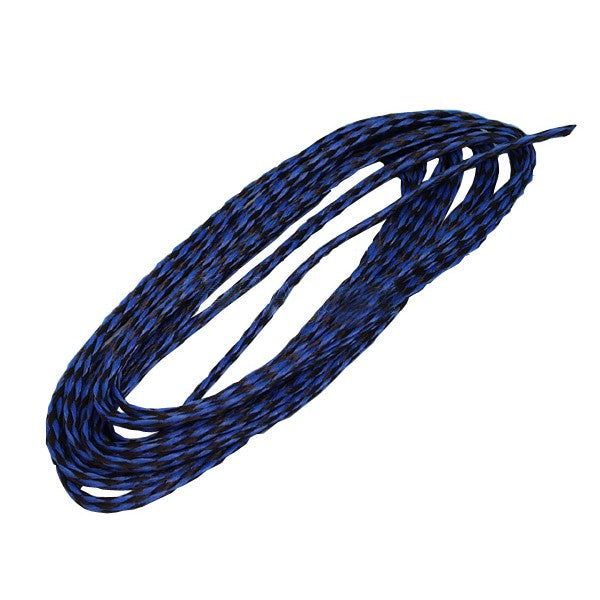 Rope Ski Rope Hank 5 Mm 30 M 50/50