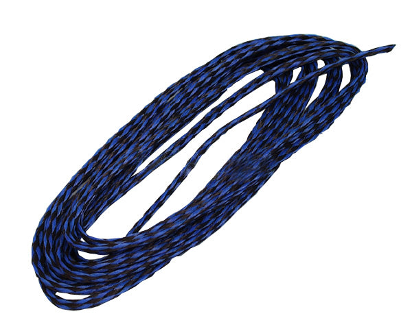 Rope Ski Rope Hank 7 Mm 10 M 50/50