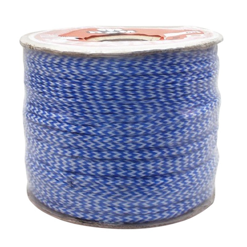 Rope Ski Rope 10 Kg 12 Mm 340 M 50/50 P/M