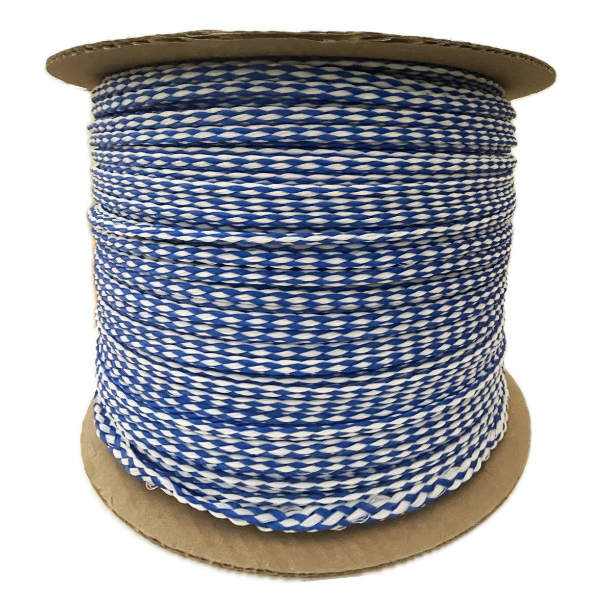 Rope Ski Rope 10 Kg 10 Mm 50/50 520 M Roll P/Pm