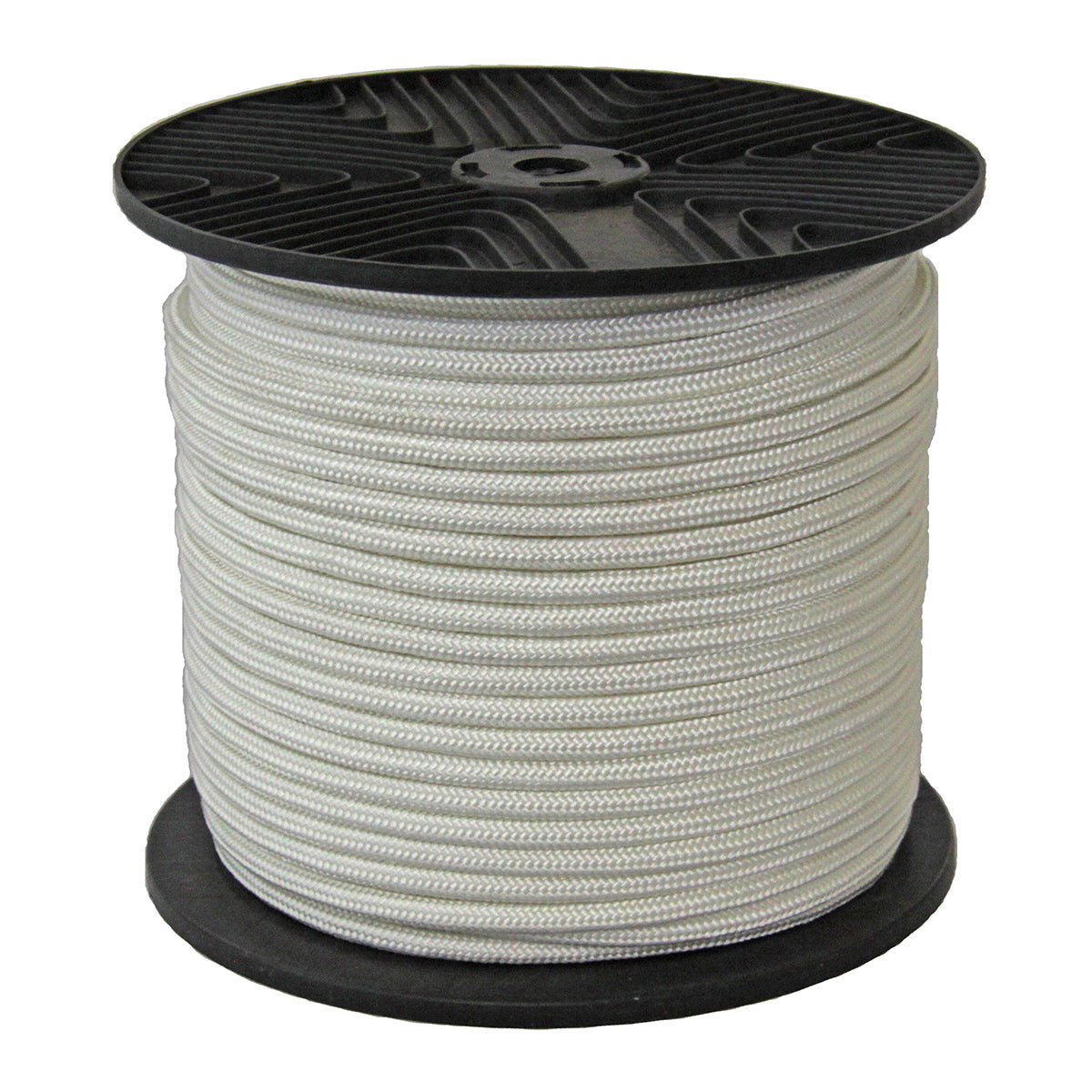Mamba Rope Braided Polyester 20 Kg 16 Mm 110 M 1 Roll