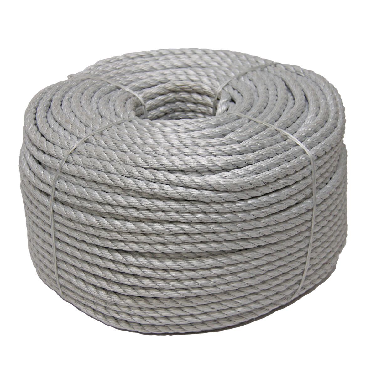 Mamba Rope Borehole 6 Mm 10 Kg 600 M Roll Price Pm