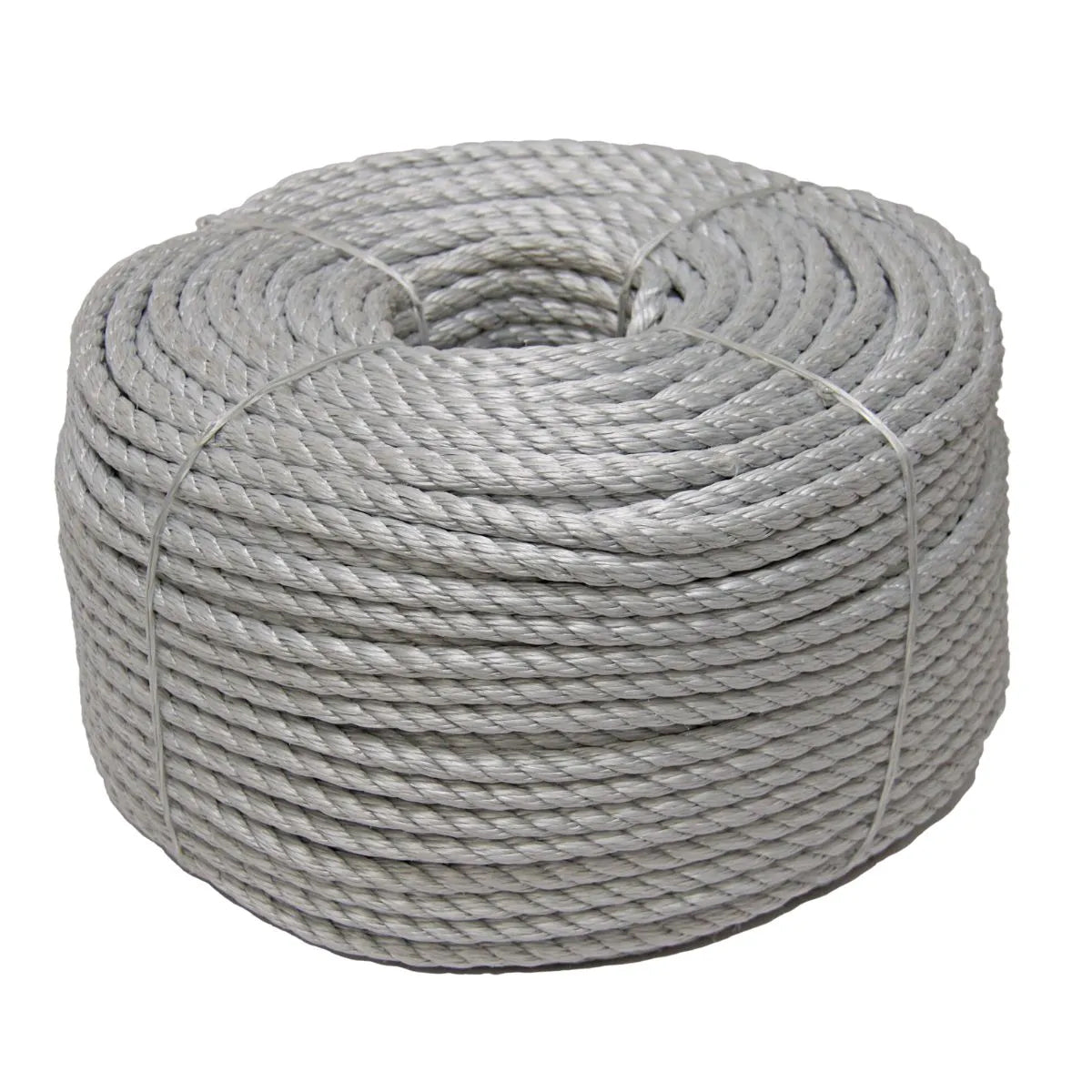 Mamba Rope Borehole 10 Mm 12.5 Kg 275 M Roll Price Pm