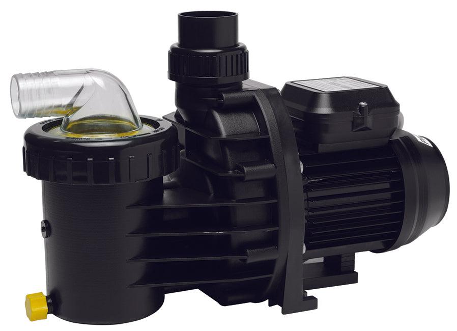 Speck Self-Priming Circulation Pump Badu Picco - Livestainable.co.za