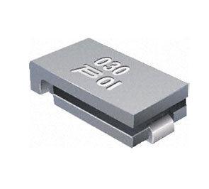 Ptc Resettable Multifuse Smd 2920 500m A Mf Sm050 2 - Livestainable.co.za