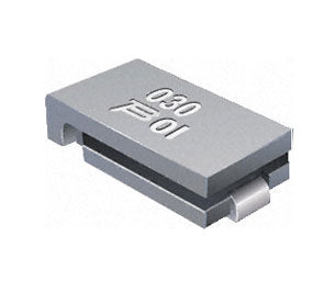 Ptc Resettable Multifuse Smd 2920 500m A Mf Sm050 2