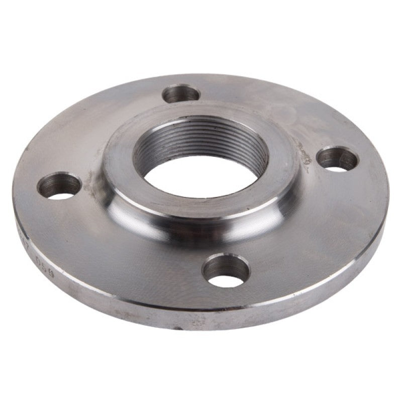 Flange Screwed Blk Ff Type 1600/4 80 Mm