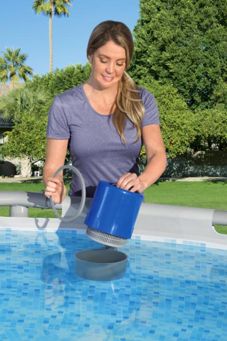 Bestway Pool Surface Skimmer
