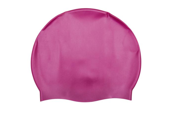 Bestway Hydro Pro Swim Cap 14 Yrs+