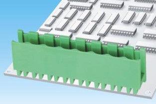 Header Str Pcb Mnt 06 Pin O 5.08 2 Edgv 5.08 06 P 14 00 Ah - Livestainable.co.za