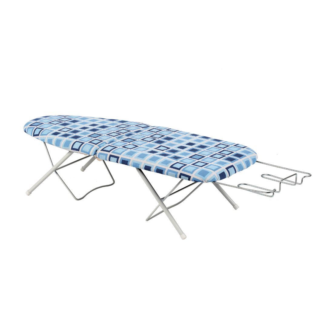 Companion Ironing Board Fold In Half