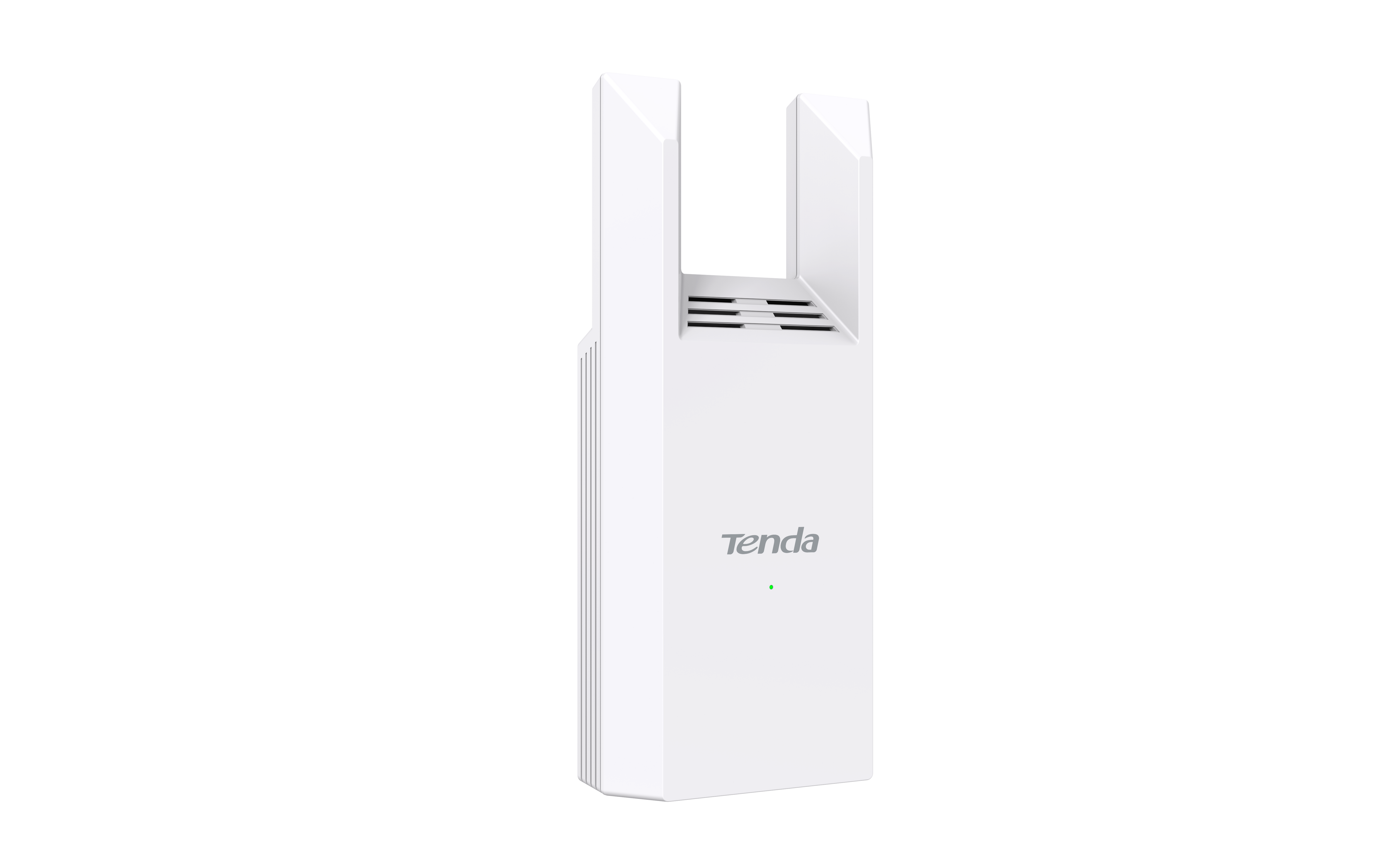 Tenda AC1200 Dual-Band Wi-Fi Range Extender