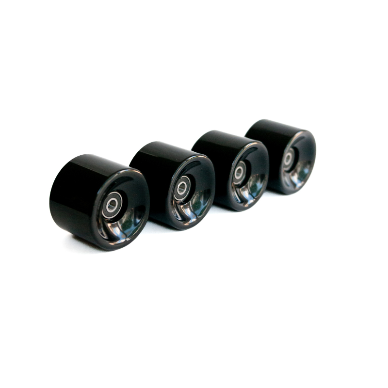 Seagull Surfboard Wheels Set Of 4