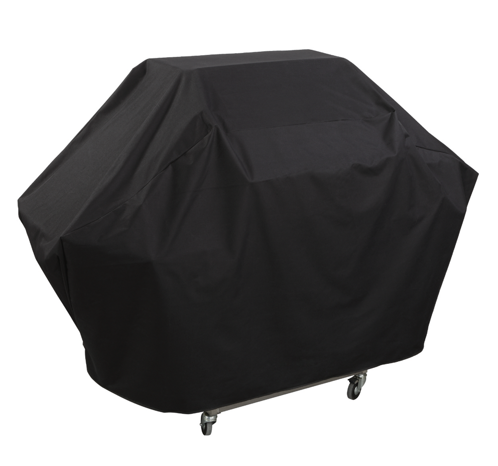 ALVA - COVER FOR 5-BURNER BBQ