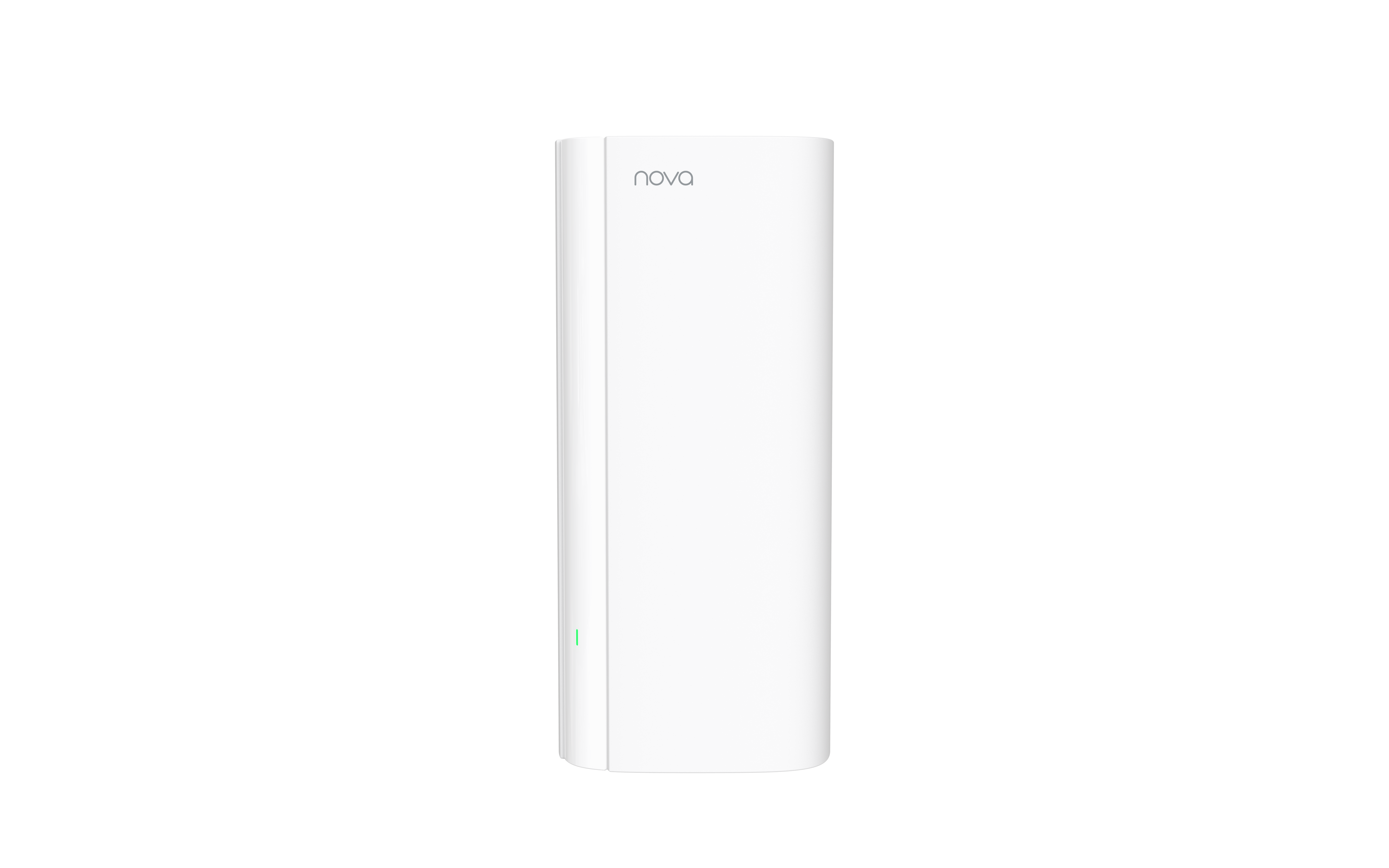 Tenda AX3000 Whole Home Mesh Wi-Fi 6 System 2 Pack