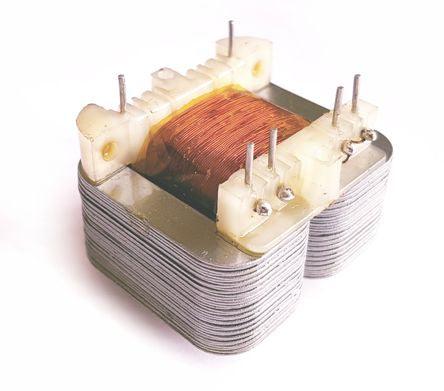 Transformer P=220 S=2x9.5 0.315 A O/F 3 2 A2 X9.5 0315 *A* - Livestainable.co.za