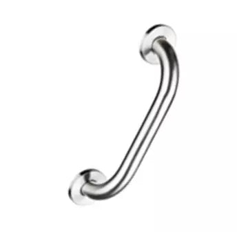 Lecico Grab Rail 300mm