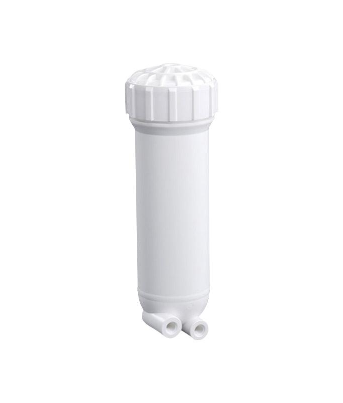 3012 Reverse Osmosis Membrane Housing - Livestainable.co.za