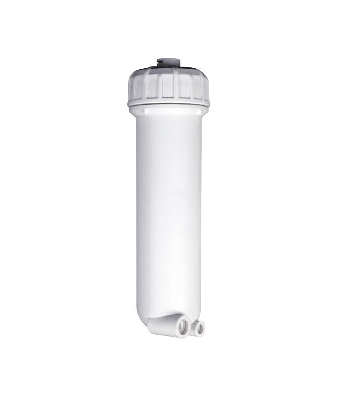 3013 Reverse Osmosis Membrane Housing - Livestainable.co.za