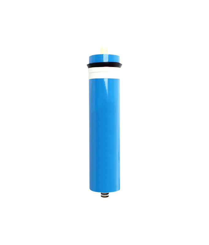 3013 400 GPD Vontron RO Membrane