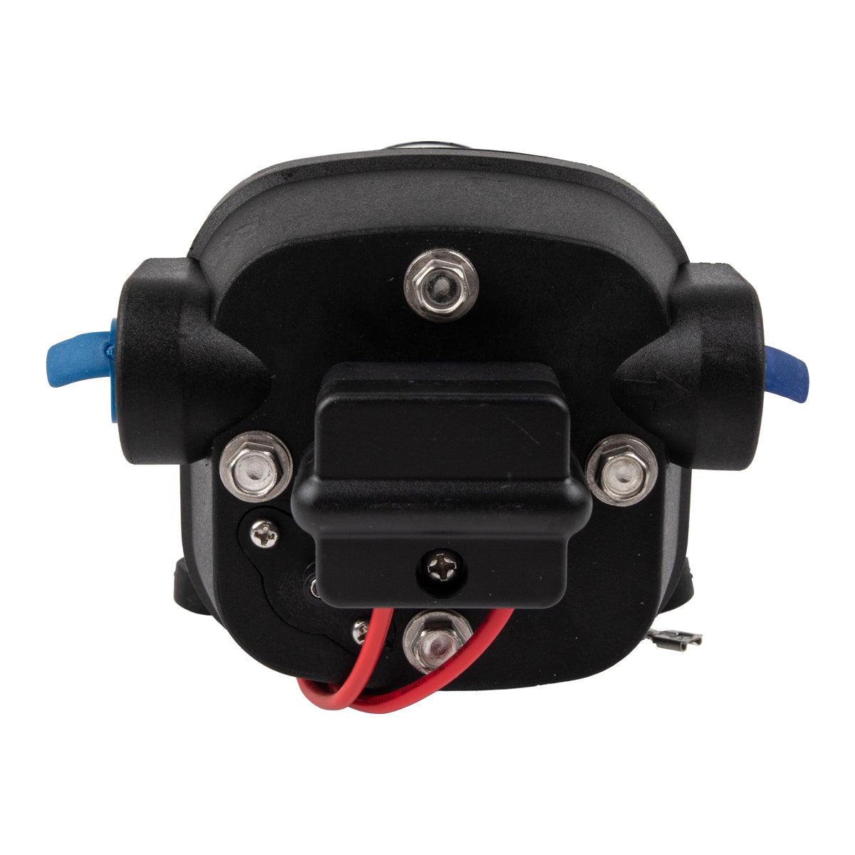 Pascali Diaphragm Pump Dc12 V Ip54 3.2 Bar