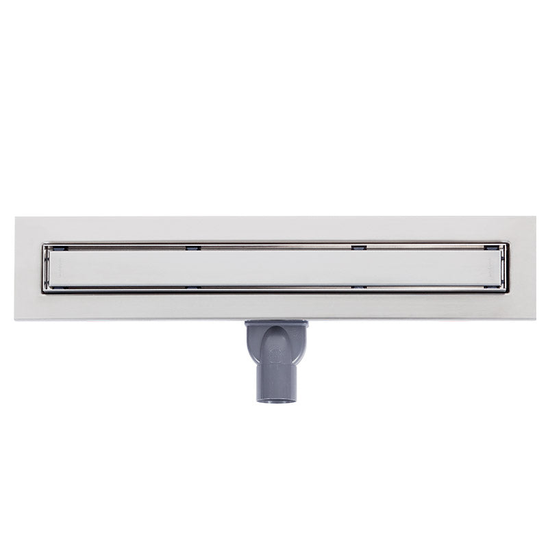 Wirquin Channel Venisio Slim 500 Mm