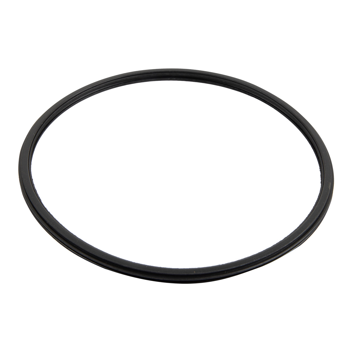 Kaufmann 800 W Pool Pump Seal Gasket
