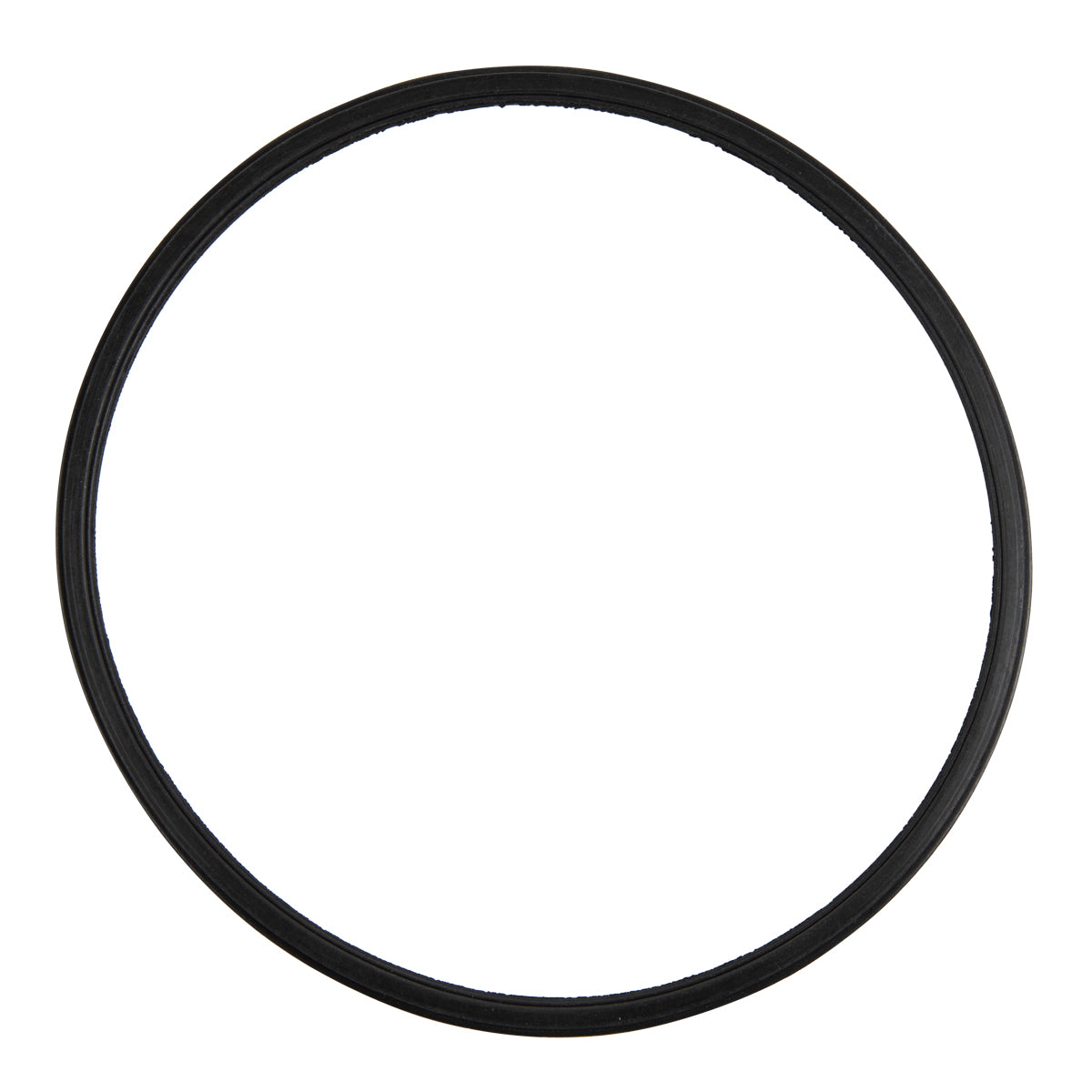 Kaufmann 800 W Pool Pump Seal Gasket