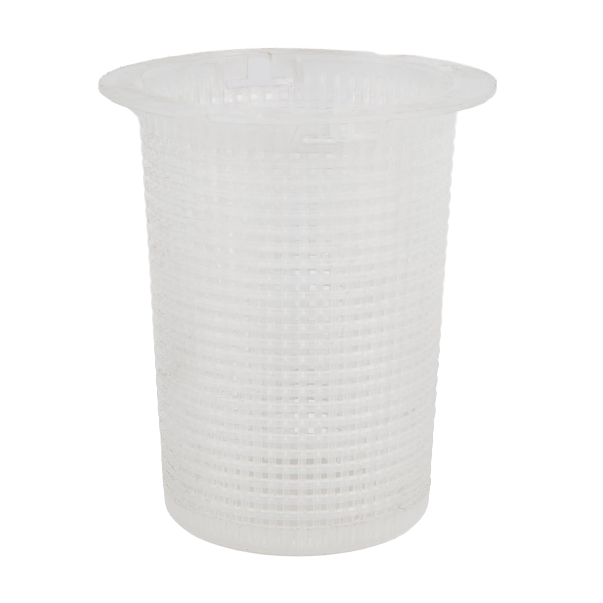Kaufmann 800 W Pool Pump Filter Cup