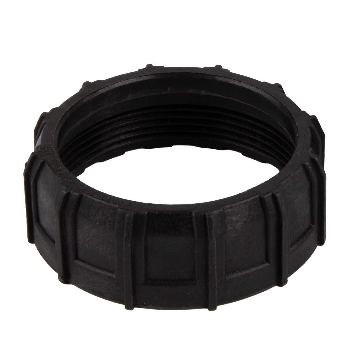 Kaufmann 800 W Pool Pump Nut