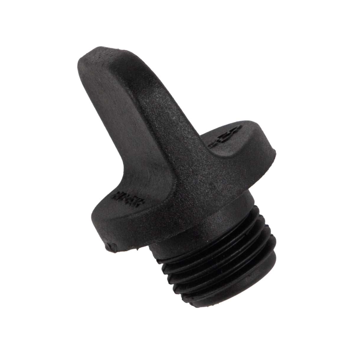 Kaufmann 800 W Pool Pump Cover