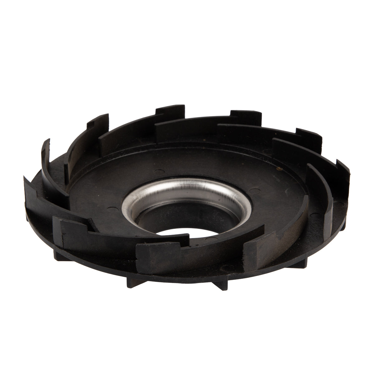 Kaufmann 800 W Pool Pump Diffusor Plate