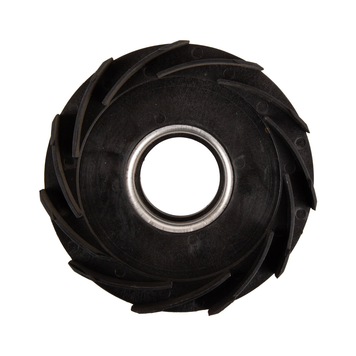 Kaufmann 800 W Pool Pump Diffusor Plate