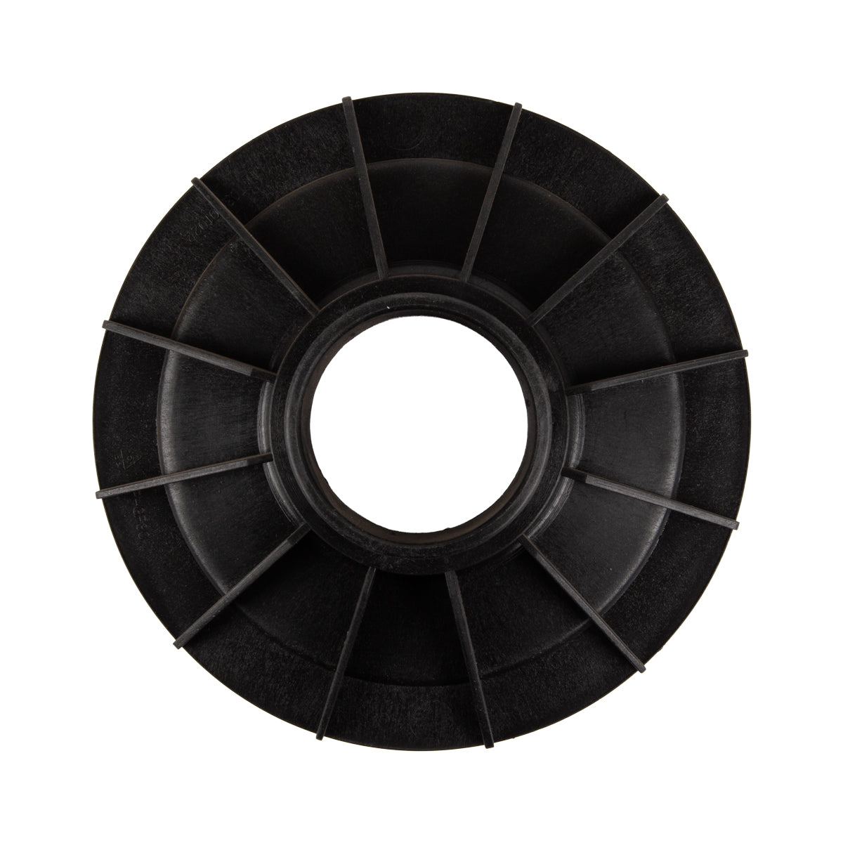 Kaufmann 800 W Pool Pump Diffusor Plate