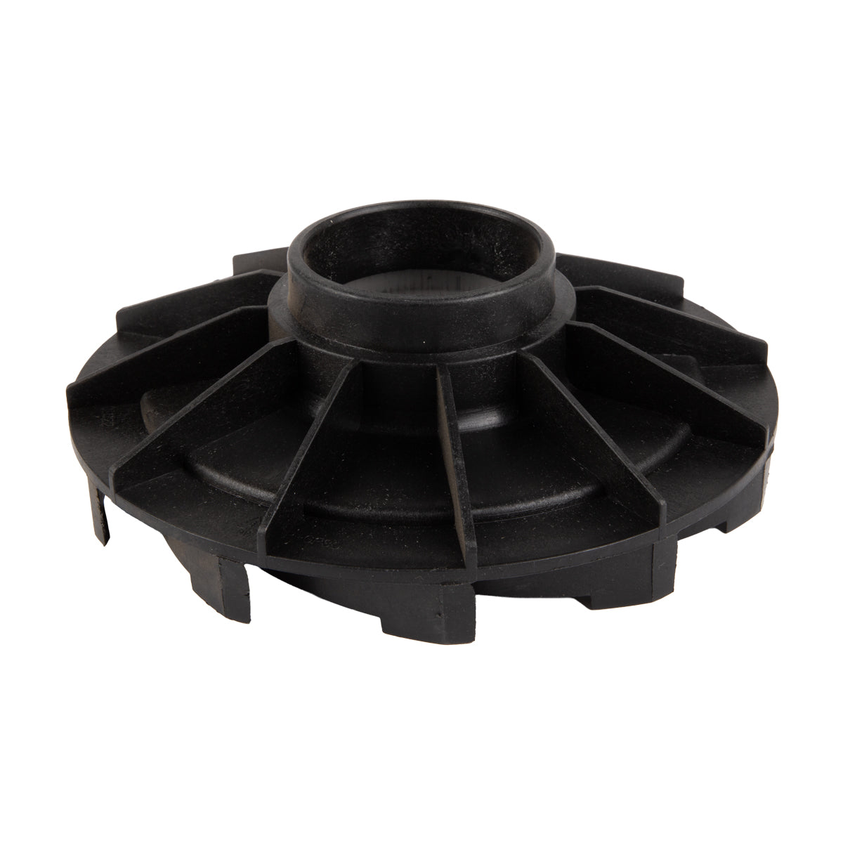 Kaufmann 800 W Pool Pump Diffusor Plate