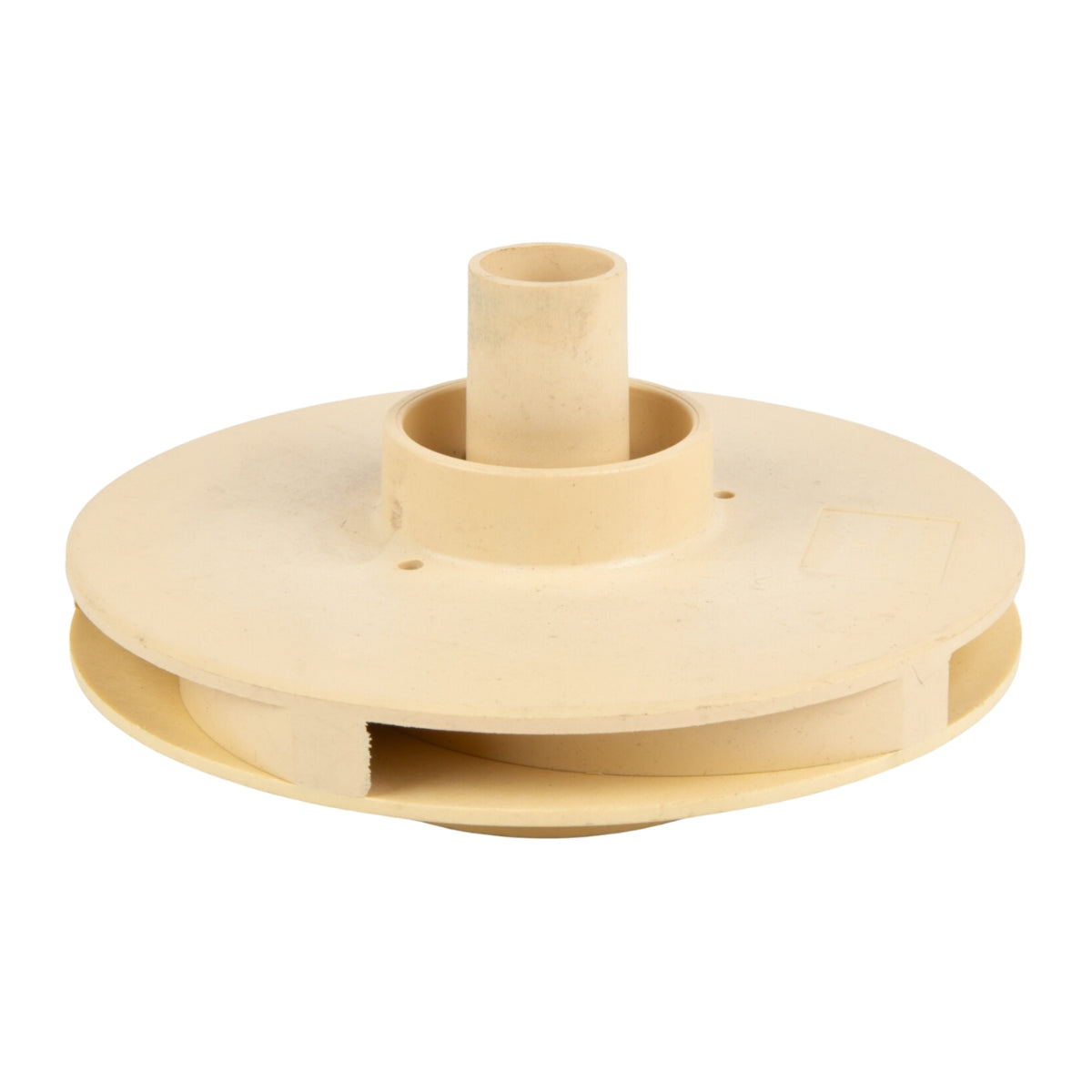 Kaufmann 800 W Pool Pump Impeller