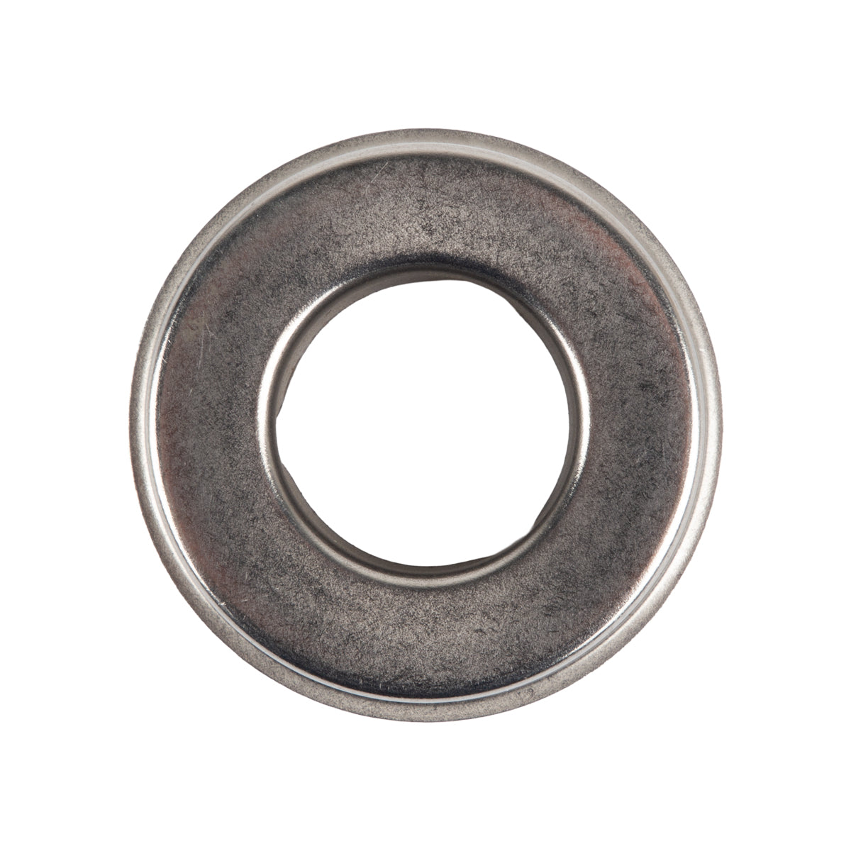 Kaufmann 800 W Pool Pump Mechanical Seal