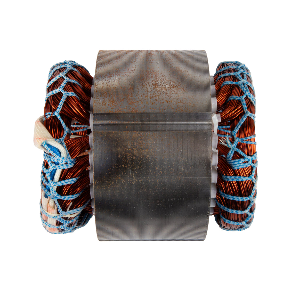 Kaufmann 800 W Pool Pump Stator