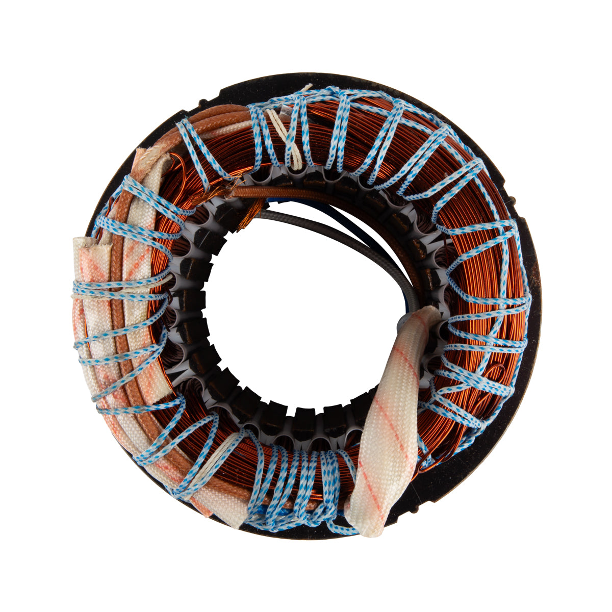 Kaufmann 800 W Swimming Pool Pump