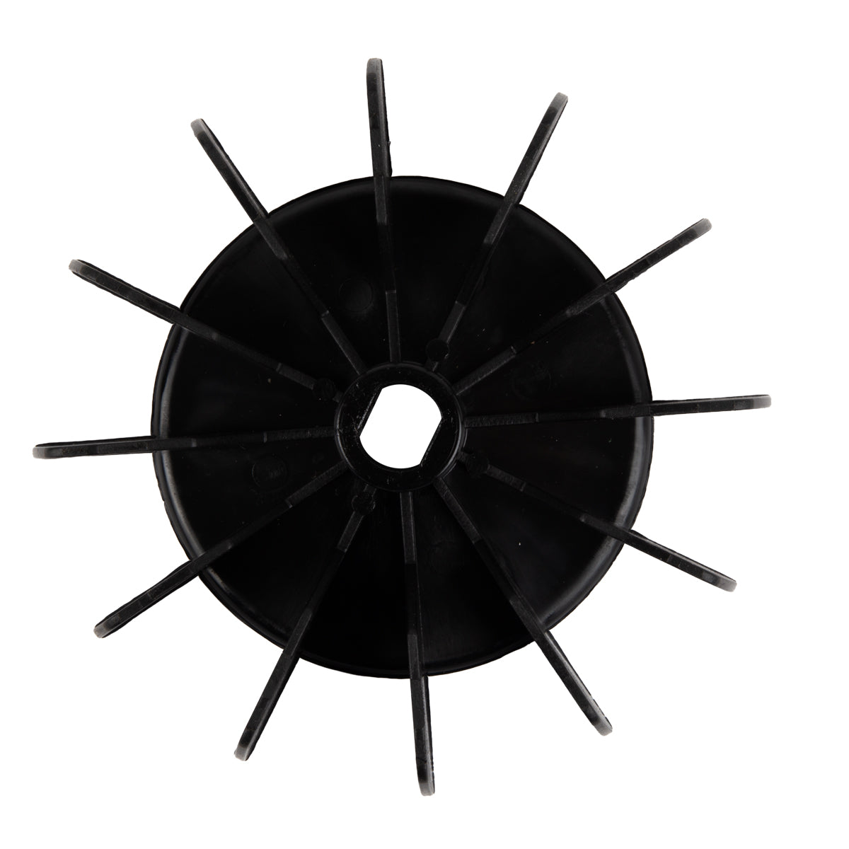 Kaufmann 800 W Swimming Pool Pump