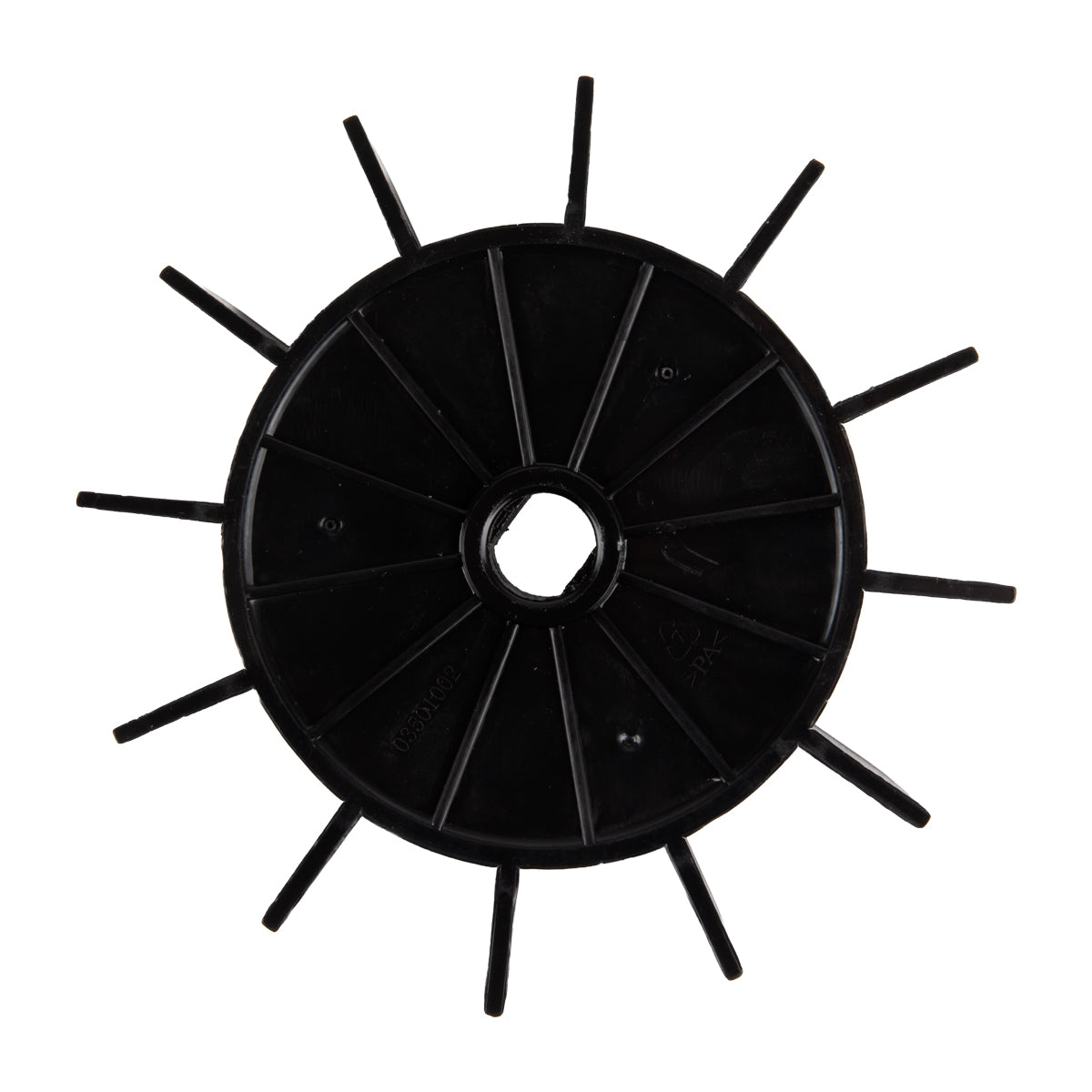 Kaufmann 800 W Swimming Pool Pump