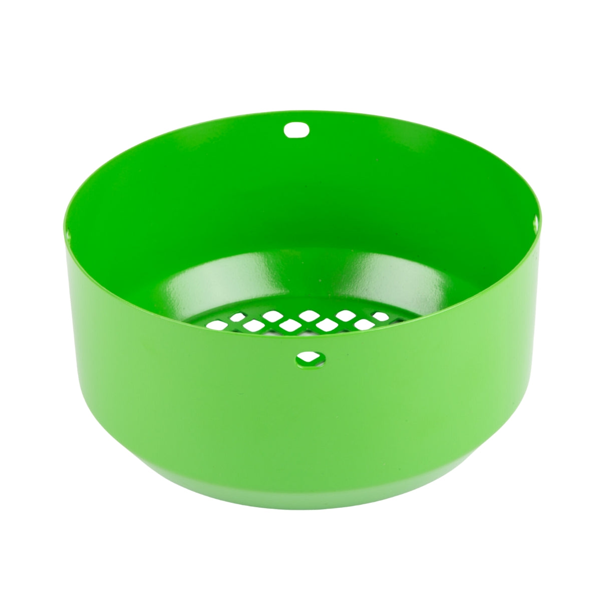 Kaufmann 800 W Swimming Pool Pump