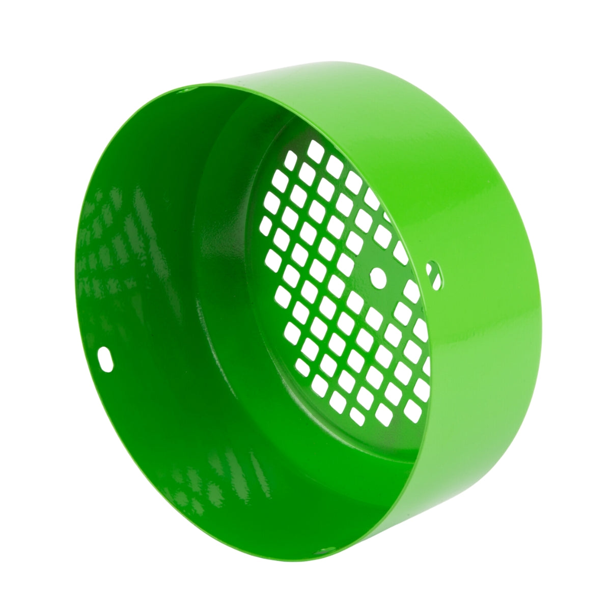 Kaufmann 800 W Swimming Pool Pump