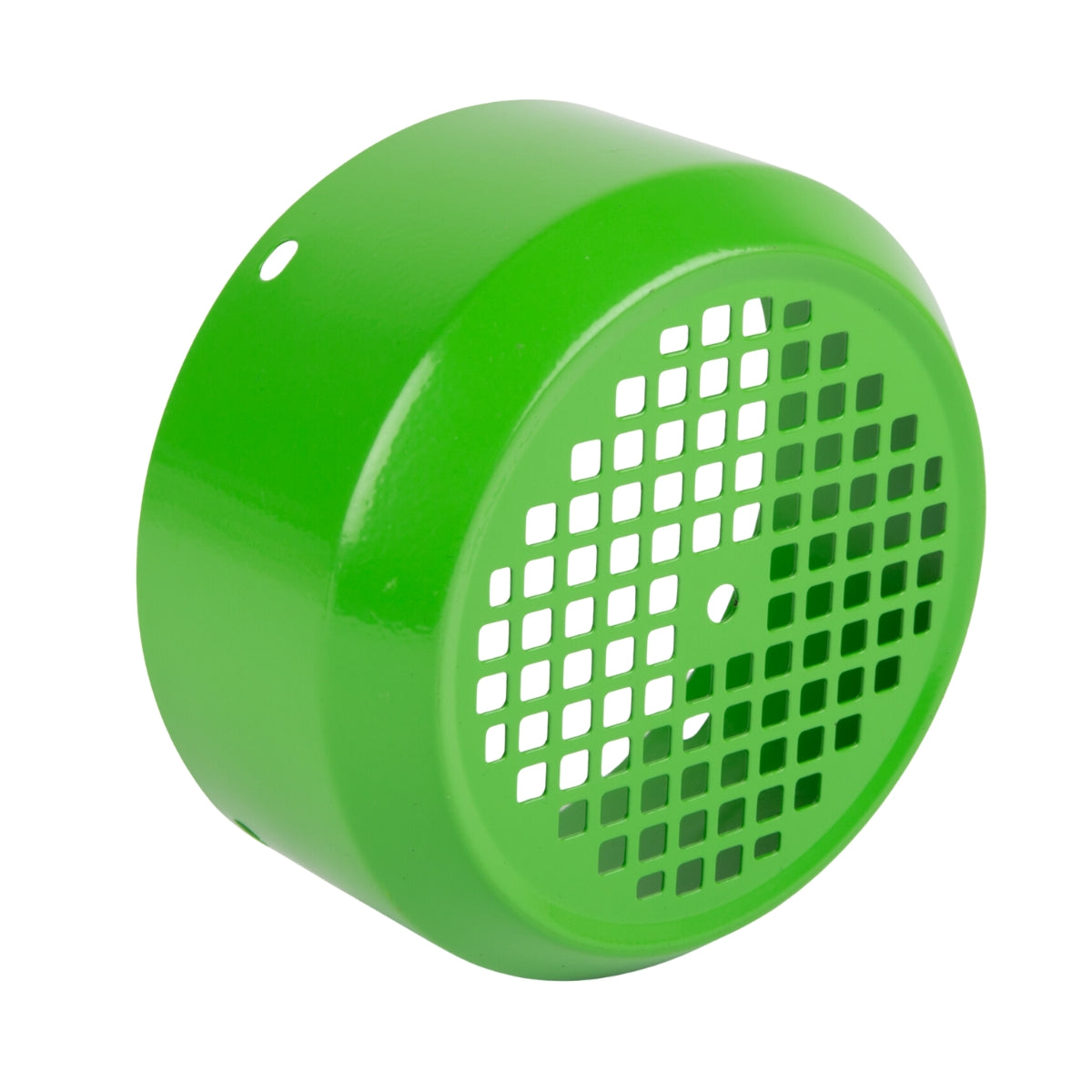 Kaufmann 800 W Pool Pump Fan Cover