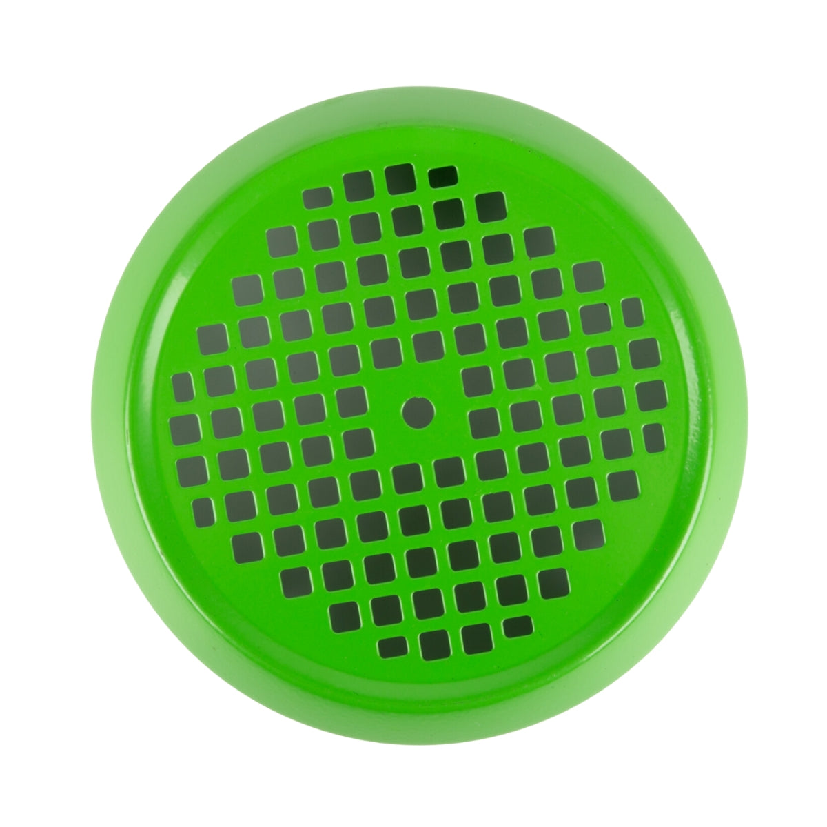 Kaufmann 800 W Swimming Pool Pump