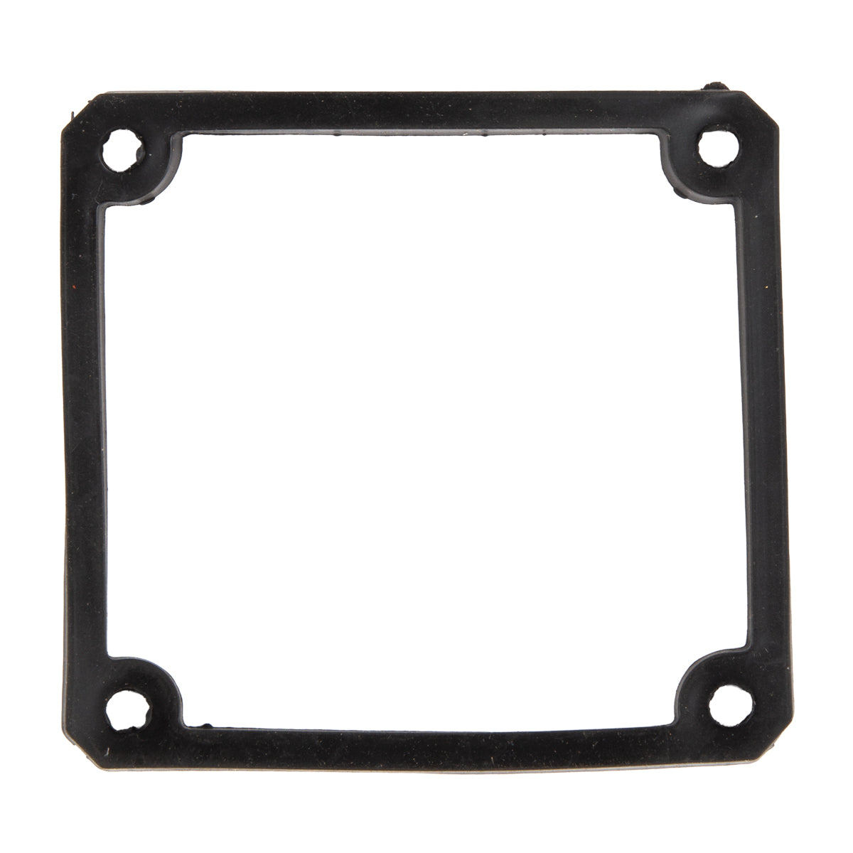 Kaufmann 800 W Pool Pump Seal Gasket