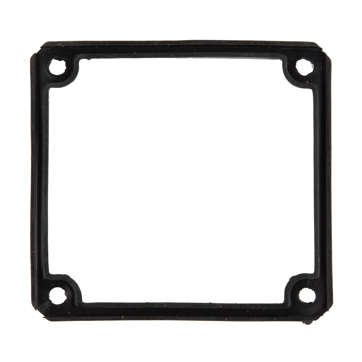 Kaufmann 800 W Pool Pump Seal Gasket